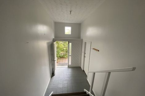 Photo of property in 18 Wilfred Street, Tawa, Wellington, 5028