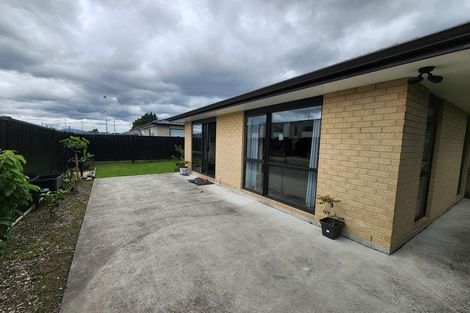 Photo of property in 16 Te Punga Road, Wallaceville, Upper Hutt, 5018