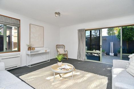 Photo of property in 1 Sewell Street, Kaiapoi, 7630