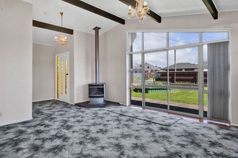 Photo of property in 82 Grey Street, Waitara, 4320