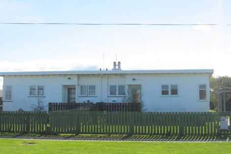 Photo of property in 14-16 Clyde Road, Wairoa, 4108