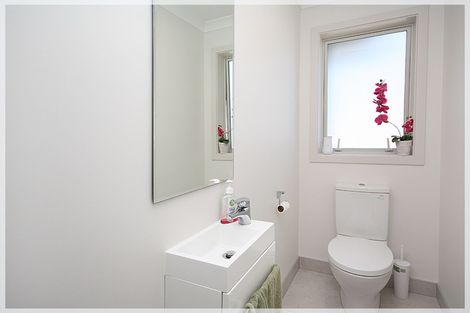 Photo of property in 9 Godwit Court, Foxton Beach, Foxton, 4815