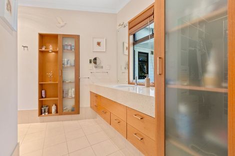 Photo of property in 12a Tamati Place, Merrilands, New Plymouth, 4312