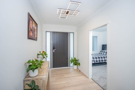 Photo of property in 31 Couldsack Avenue, Chartwell, Hamilton, 3210