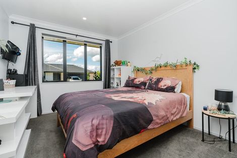 Photo of property in 3/160 Puniu Road, Te Awamutu, 3800