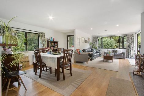 Photo of property in 175 Bulltown Road, Waihi, 3610