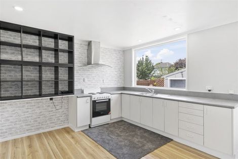 Photo of property in 34 Milne Crescent, Taita, Lower Hutt, 5011