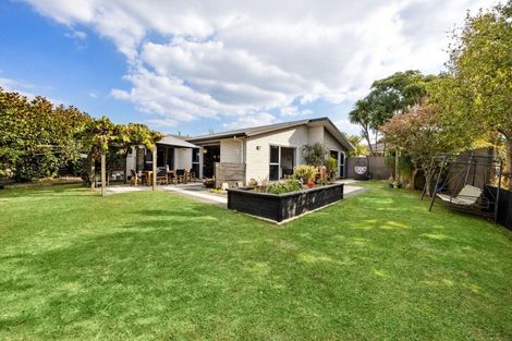 Photo of property in 22 Santiago Place, Flagstaff, Hamilton, 3210