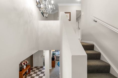 Photo of property in 58 Grace Road, Tauranga South, Tauranga, 3112