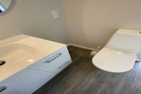 Photo of property in 28 William Donald Drive, Solway, Masterton, 5810