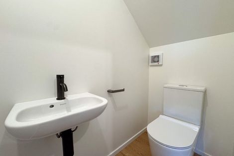 Photo of property in 1/570 Madras Street, St Albans, Christchurch, 8014