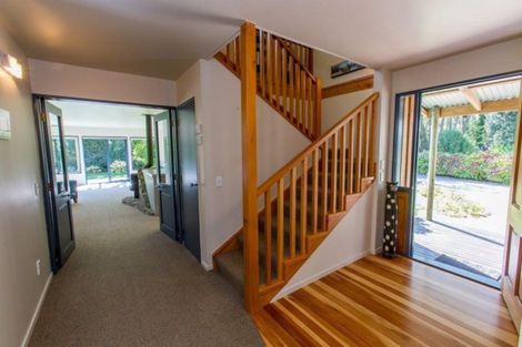 Photo of property in 19 Convent Road, Otaki, 5512