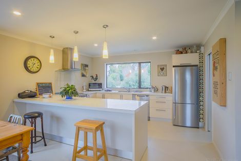 Photo of property in 29 Greig Street, Pleasant Point, 7903