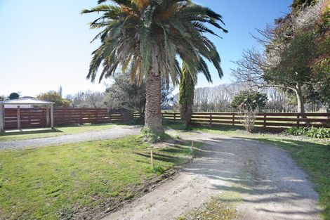 Photo of property in 46 Bridge Street, Bulls, 4818