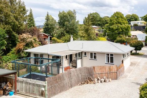 Photo of property in 22 Russell Street, Wanaka, 9305
