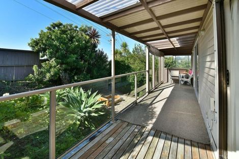 Photo of property in 77 Brightside Road, Stanmore Bay, Whangaparaoa, 0932