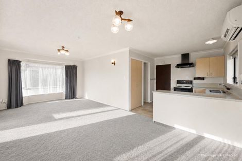 Photo of property in 28a Fort Street, Cambridge, 3434
