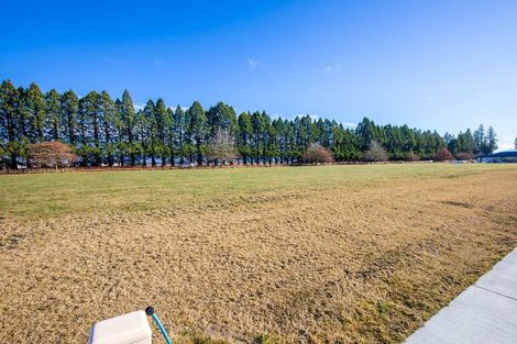 Photo of property in 56 Memorial Crescent, Methven, 7730