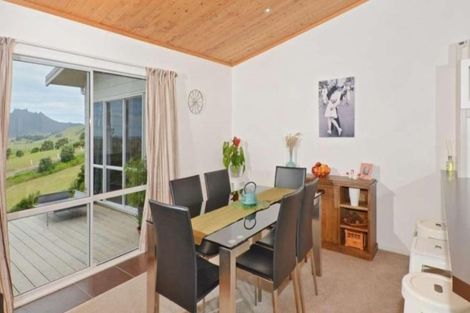 Photo of property in 75 Blue Horizon Road, Whangarei Heads, Whangarei, 0174