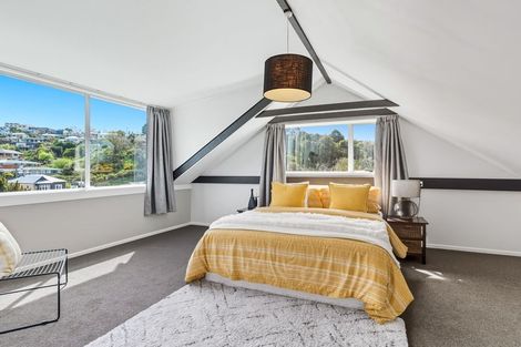 Photo of property in 29 Glen Road, Mornington, Dunedin, 9011