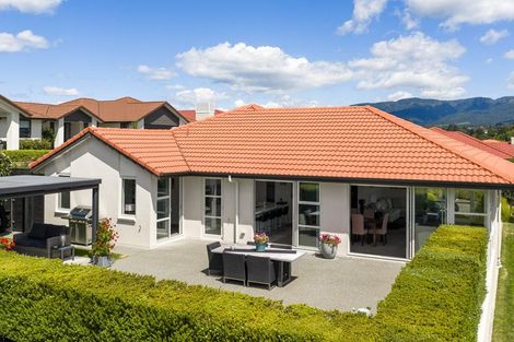 Photo of property in 23 Carnoustie Place, Aongatete, Katikati, 3178