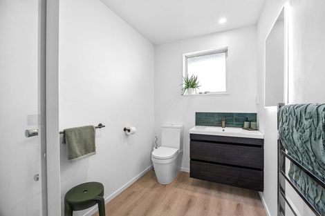 Photo of property in 2/35 Torrens Road, Hillmorton, Christchurch, 8024