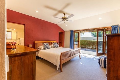 Photo of property in 17 Trolove Place, Stoke, Nelson, 7011