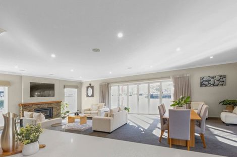 Photo of property in 5 Oakfield Close, Matamata, 3400
