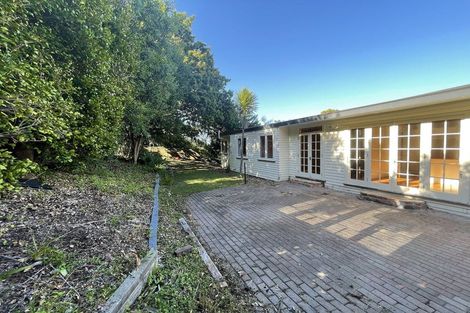 Photo of property in 47 Seaton Road, Murrays Bay, Auckland, 0630