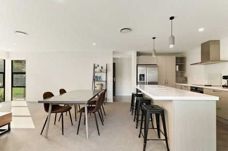 Photo of property in 3 Hicks Road, Lower Shotover, Queenstown, 9304