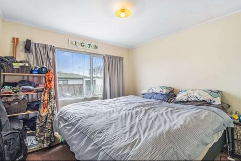 Photo of property in 1 Kusabs Road, Mangakakahi, Rotorua, 3015