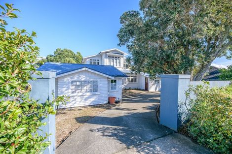 Photo of property in 8 Kitchener Road, Takapuna, Auckland, 0622