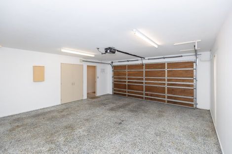 Photo of property in 1/19 Park Terrace, Hamilton Central, Hamilton, 3204