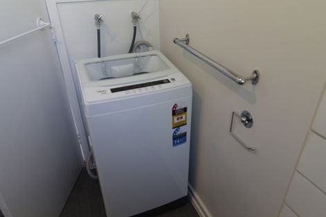 Photo of property in 4/42 Mathesons Road, Phillipstown, Christchurch, 8011