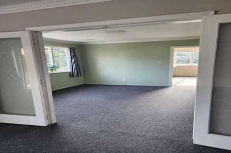 Photo of property in 56 Croydon Street, Karori, Wellington, 6012