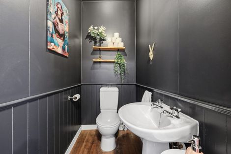 Photo of property in 164 Akatore Road, Taieri Beach, Brighton, 9091