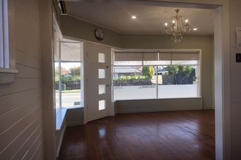 Photo of property in 210 Colombo Street, Sydenham, Christchurch, 8023