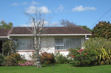 Photo of property in 53g Doralto Road, Frankleigh Park, New Plymouth, 4310