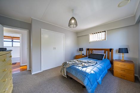 Photo of property in 54 Titiro Moana Road, Korokoro, Lower Hutt, 5012