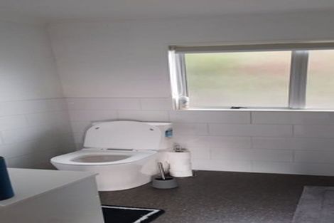 Photo of property in 140 Bain Street, Kingswell, Invercargill, 9812