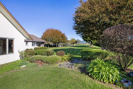 Photo of property in 2 Lawbrooke Lane, Te Awamutu, 3875