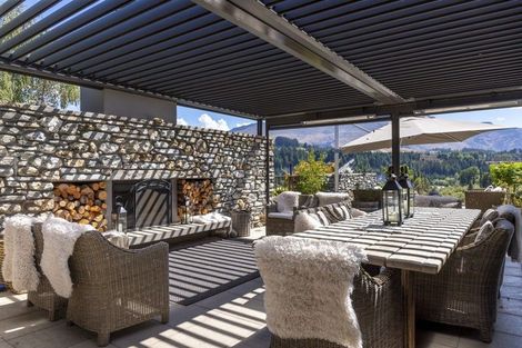 Photo of property in 280 Tucker Beach Road, Lower Shotover, Queenstown, 9371