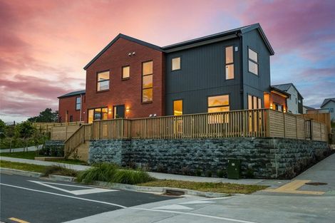 Photo of property in 159 Henwood Road, Westgate, 0814