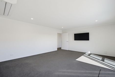 Photo of property in 15 Cellars Way, Yaldhurst, Christchurch, 8042