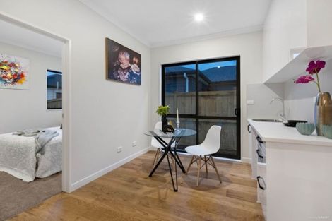 Photo of property in 44 Cooladawson Drive, Flat Bush, Auckland, 2019