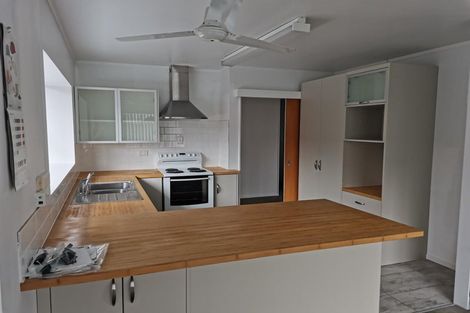 Photo of property in 11 Elizabeth Street, Kensington, Whangarei, 0112