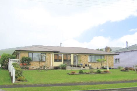 Photo of property in 45 Kensington Road, Waihi, 3610