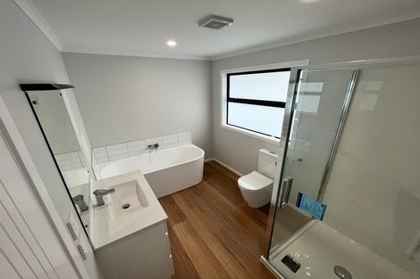 Photo of property in 26 Castletown Street, Wallaceville, Upper Hutt, 5018