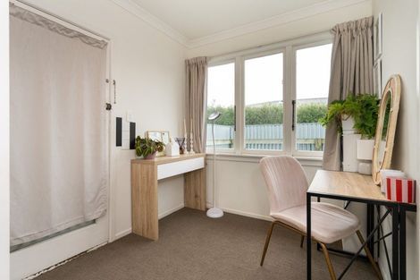 Photo of property in 706d Wavell Street, Akina, Hastings, 4122