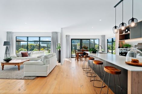 Photo of property in 41 Infinity Drive, Wanaka, 9305